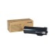 TONER XEROX PARA WORKCENTRE 3655 NEGRO 25900 PAGS 106R02741