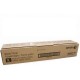 TONER XEROX PARA ALTALINK NEGRO 006R01701