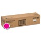 TONER XEROX PARA ALTALINK MAGENTA 006R01703