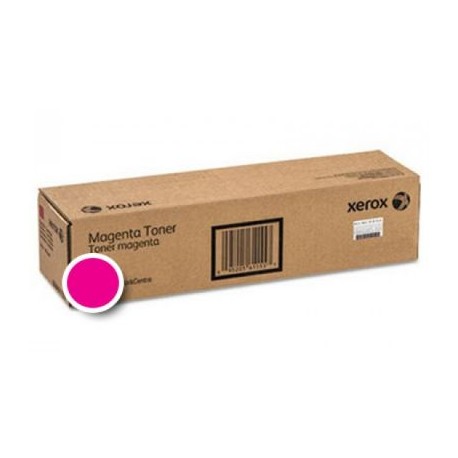 TONER XEROX PARA ALTALINK MAGENTA 006R01703