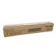 TONER XEROX PARA ALTALINK AMARILLO 006R01704