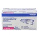 TONER MAGENTA BROTHER TN439M ULTRA ALTO RENDIMIENTO 9000 PAGINAS