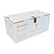 CARTUCHO DE TONER KYOCERA COLOR AMARILLO 2200 PAGINAS (1T02R9AUS0)