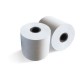 ROLLO DE PAPEL TERMICO QIAN ANJET 80MM x 40MM (10 PZAS) QCT804010