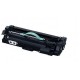 TONER HP S PRINT SV145A MLT-R303/SEE 100000 PAGINAS NEGRO