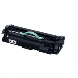 TONER HP S PRINT SV145A MLT-R303/SEE 100000 PAGINAS NEGRO