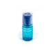 LIMPIADOR DE PANTALLAS Y PLASTICOS NACEB 200ML FIBRA GEL( NA-068)