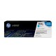 TONER HP 304A CYAN PARA CP2025/CP2025DN /CP2025N (CC531A)