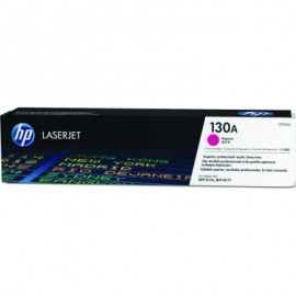TONER HP 130A MAGENTA PARA LASERJET MFP M176/M177 (CF353A)