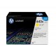 TONER HP 643A AMARILLO P/LASERJET 4700 (Q5952A)