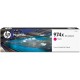 CARTUCHO HP 974XL MAGENTA INYECCION DE TINTA L0S02AL