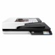 ESCANER HP SCANJET DE RED PRO 4500FN1 (L2749A)