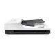 ESCANER HP PLANO SCANJET PRO 2500 F1 (L2747A)