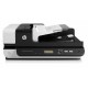 ESCANER HP SCANJET ENTERPRISE FLOW 7500 CAMA PLANA (L2725B)