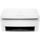 ESCANER HP ENTERPRISE FLOW 7000 S3 DUPLEX USB 3.0 ADF 7,500 PAG L2757A