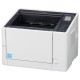 ESCANER PANASONIC 85 PPM AMPLIO FORMATO KV-S2087-M