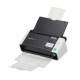 ESCANER PANASONIC 3000 PPDIA COMPACTO RED KV-S1037X-M BLANCO