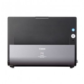 ESCANER CANON DR-C225 316 X 3100 mm CMOS CIS 25 ppm