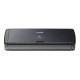 ESCANER CANON IMAGE FORMULA P-215II 15PPM USB 3.0 600DPI