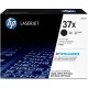 TONER HP 26X NEGRO 9000 PÁGINAS CF226X