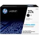 TONER HP 37A NEGRO 11,000 PAGINAS P/M609,M632 CF237A