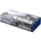 CARTUCHO TONER SAMSUNG CLT-K406S NEGRO