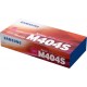 CARTUCHO TONER SAMSUNG CLT-M404S MAGENTA