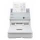 ESCANER DE CAMA PLANA PANASONIC KV-SL3066-M ADF DUPLEX 600DPI USB