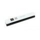 ESCANER PORTATIL IRISCAN ANYWHERE 5 8PPM WIN / MAC ISCN4P-0001414