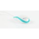 ESCANER PORTATIL IRISCAN MOUSE EXECUTIVE WIN / MAC ISCM-0001766