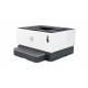 IMPRESORA HP NEVERSTOP LASER 1000N 21PPM RJ45 (5HG74A)