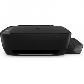 IMPRESORA MULTIFUNCIONAL HP 415 INK TANK WIRELESS 8PPM (Z4B53A)