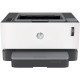 IMPRESORA HP NEVERSTOP LASER 1000A (4RY22A)