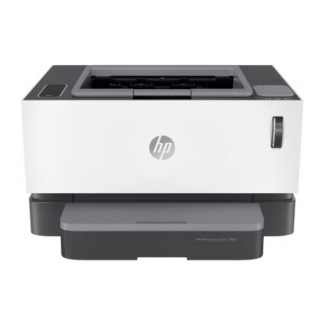IMPRESORA HP NEVERSTOP LASER 1000A (4RY22A)