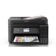 IMPRESORA MULTIFUNCIONAL EPSON ECOTANK L6171  WIFI/ETH DUP 33/20PPM