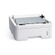 BANDEJA XEROX 097N02254 XEROX BANDEJA COLOR BLANCA