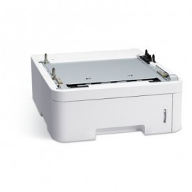 BANDEJA XEROX 097N02254 XEROX BANDEJA COLOR BLANCA