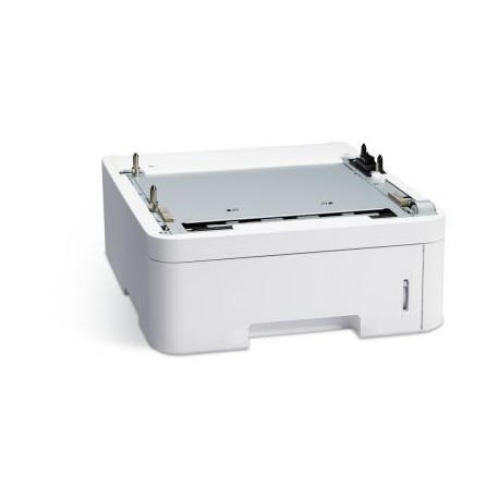 BANDEJA XEROX 097N02254 XEROX BANDEJA COLOR BLANCA