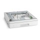 BANDEJA DE 520 HOJAS XEROX 8NX NO COMPATIBLE CON 8NB9NB2NX
