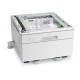BANDEJA CON GABINETE XEROX B7000_SD BANDEJA XEROX