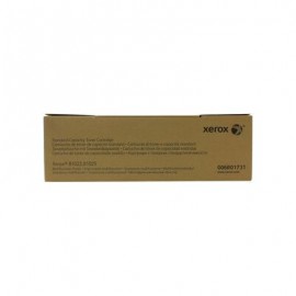 CARTUCHO XEROX 006R01731 FOTO NEGRO XEROX CAJA