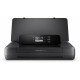 IMPRESORA PORTATIL HP OFFICEJET 200 (CZ993A)