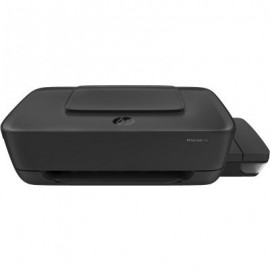 IMPRESORA HP INK TANK 115 19PPM COLOR 2LB19A