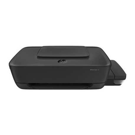 IMPRESORA HP INK TANK 115 19PPM COLOR 2LB19A