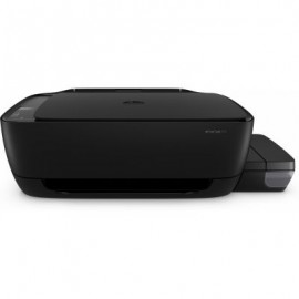 IMPRESORA MULTIFUNCIONAL HP INK TANK 315 Z4B04A
