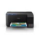 IMPRESORA MULTIFUNCIONAL EPSON ECOTANK L3110 33/15PPM C11CG87301