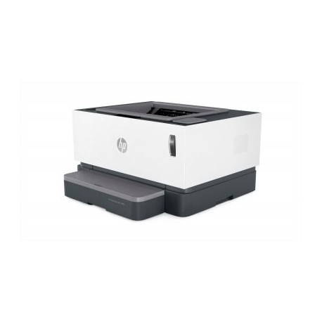 IMPRESORA HP NEVERSTOP LASER 1000N 21PPM RJ45 (5HG74A)