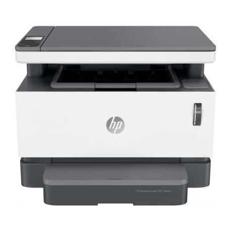 IMPRESORA HP LASER NERVERSTOP MFP 1200NW (5HG85A)