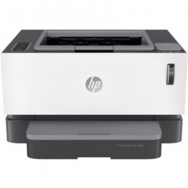 IMPRESORA HP NEVERSTOP LASER 1000A (4RY22A)