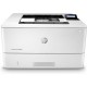 IMPRESORA HP LASERJET PRO M404DW MONO 38PPM USB/ETHERNET/WIFI W1A56A